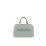 Дорожная сумка IMAGE BIZ THYME - 1 Дорожная сумка IMAGE BIZ THYME - 1 - Robinzon.ua