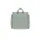 Косметичка IMAGE TOILET KIT THYME - 1 Косметичка IMAGE TOILET KIT THYME - 1 - Robinzon.ua