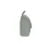 Косметичка IMAGE TOILET KIT THYME - 5 Косметичка IMAGE TOILET KIT THYME - 5 - Robinzon.ua