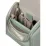 Косметичка IMAGE TOILET KIT THYME - 6 Косметичка IMAGE TOILET KIT THYME - 6 - Robinzon.ua