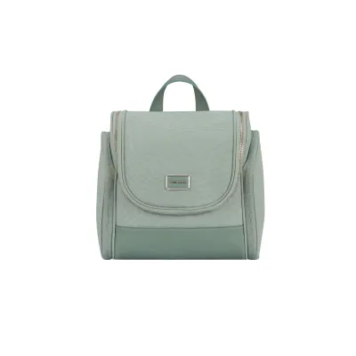 Косметичка IMAGE TOILET KIT THYME Косметичка IMAGE TOILET KIT THYME - Robinzon.ua