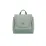Косметичка IMAGE TOILET KIT THYME Косметичка IMAGE TOILET KIT THYME - Robinzon.ua