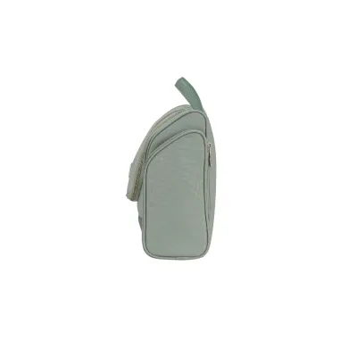 Косметичка IMAGE TOILET KIT THYME - 4 - Robinzon.ua