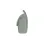 Косметичка IMAGE TOILET KIT THYME - 4 Косметичка IMAGE TOILET KIT THYME - 4 - Robinzon.ua
