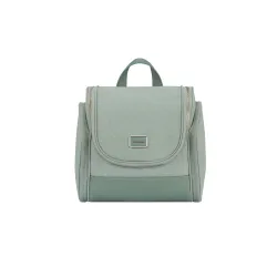 Косметичка IMAGE TOILET KIT THYME - Robinzon.ua