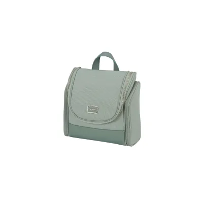 Косметичка IMAGE TOILET KIT THYME - 3 - Robinzon.ua