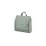 Косметичка IMAGE TOILET KIT THYME - 3 Косметичка IMAGE TOILET KIT THYME - 3 - Robinzon.ua