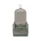 Косметичка IMAGE TOILET KIT THYME - 2 Косметичка IMAGE TOILET KIT THYME - 2 - Robinzon.ua