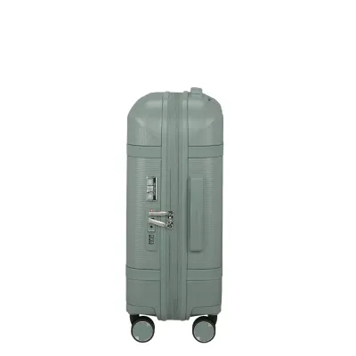 Валіза 55 см IMAGE THYME - 5 - Robinzon.ua