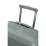 Чемодан 55 см IMAGE THYME - 2 Чемодан 55 см IMAGE THYME - 2 - Robinzon.ua