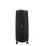Чемодан 78 см FASTFORWARD FLASH BLACK - 5 Чемодан 78 см FASTFORWARD FLASH BLACK - 5 - Robinzon.ua