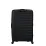 Чемодан 78 см FASTFORWARD FLASH BLACK - 3 Чемодан 78 см FASTFORWARD FLASH BLACK - 3 - Robinzon.ua