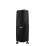 Чемодан 78 см FASTFORWARD FLASH BLACK - 4 Чемодан 78 см FASTFORWARD FLASH BLACK - 4 - Robinzon.ua