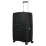 Чемодан 78 см FASTFORWARD FLASH BLACK - 6 Чемодан 78 см FASTFORWARD FLASH BLACK - 6 - Robinzon.ua