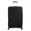 Чемодан 78 см FASTFORWARD FLASH BLACK Чемодан 78 см FASTFORWARD FLASH BLACK - Robinzon.ua