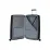 Чемодан 78 см FASTFORWARD FLASH BLACK - 1 Чемодан 78 см FASTFORWARD FLASH BLACK - 1 - Robinzon.ua