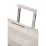 Чемодан 69 см IMAGE IVORY - 3 Чемодан 69 см IMAGE IVORY - 3 - Robinzon.ua