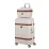 Чемодан 69 см IMAGE IVORY - 2 Чемодан 69 см IMAGE IVORY - 2 - Robinzon.ua