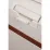 Чемодан 69 см IMAGE IVORY - 6 Чемодан 69 см IMAGE IVORY - 6 - Robinzon.ua