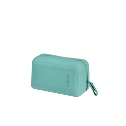 Косметичка URBAN GROOVE DUSTY TURQUOISE - Robinzon.ua