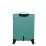 Валіза 55 см AEROSPIN DUSTY TURQUOISE - 2 Валіза 55 см AEROSPIN DUSTY TURQUOISE - 2 - Robinzon.ua