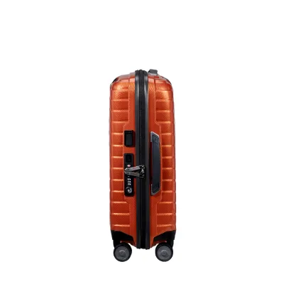 Валіза 55 см PROXIS FLAME - 5 - Robinzon.ua