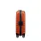 Чемодан 55 см PROXIS FLAME - 6 Чемодан 55 см PROXIS FLAME - 6 - Robinzon.ua