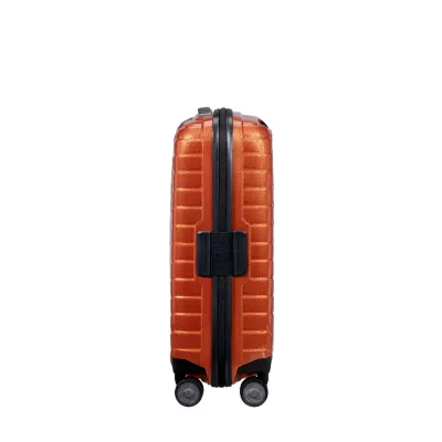 Валіза 55 см PROXIS FLAME - 6 - Robinzon.ua