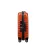 Чемодан 55 см PROXIS FLAME - 5 Чемодан 55 см PROXIS FLAME - 5 - Robinzon.ua