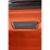 Чемодан 55 см PROXIS FLAME - 3 Чемодан 55 см PROXIS FLAME - 3 - Robinzon.ua