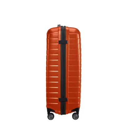 Валіза 75 см PROXIS FLAME - 4 - Robinzon.ua