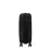 Валіза 55 см FLYTWIST SHADOW BLACK - 6 - Robinzon.ua