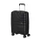 Валіза 55 см FLYTWIST SHADOW BLACK - 3 - Robinzon.ua