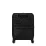 Валіза 55 см FLYTWIST SHADOW BLACK - 2 - Robinzon.ua