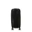 Валіза 55 см FLYTWIST SHADOW BLACK - 5 - Robinzon.ua