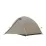 Намет Wechsel Charger 2 TL Laurel Oak (231063) - 5 Намет Wechsel Charger 2 TL Laurel Oak (231063) - 5 - Robinzon.ua