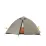 Намет Wechsel Charger 2 TL Laurel Oak (231063) - 1 Намет Wechsel Charger 2 TL Laurel Oak (231063) - 1 - Robinzon.ua