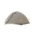 Намет Wechsel Charger 2 TL Laurel Oak (231063) - 3 Намет Wechsel Charger 2 TL Laurel Oak (231063) - 3 - Robinzon.ua