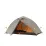 Намет Wechsel Charger 2 TL Laurel Oak (231063) Намет Wechsel Charger 2 TL Laurel Oak (231063) - Robinzon.ua
