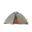 Намет Wechsel Charger 2 TL Laurel Oak (231063) - 6 Намет Wechsel Charger 2 TL Laurel Oak (231063) - 6 - Robinzon.ua