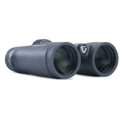 Бінокль Vanguard Endeavor ED IV 10x42 WP (Endeavor ED IV 1042) - 4 - Robinzon.ua