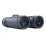 Бінокль Vanguard Endeavor ED IV 10x42 WP (Endeavor ED IV 1042) - 4 Бінокль Vanguard Endeavor ED IV 10x42 WP (Endeavor ED IV 1042) - 4 - Robinzon.ua