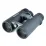 Бінокль Vanguard Endeavor ED 10x42 WP (Endeavor ED 1042) - 6 - Robinzon.ua
