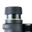 Бінокль Vanguard Endeavor ED 10x42 WP (Endeavor ED 1042) - 5 - Robinzon.ua