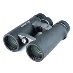 Бінокль Vanguard Endeavor ED 10x42 WP (Endeavor ED 1042) - Robinzon.ua