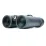 Бінокль Vanguard Endeavor ED 10x42 WP (Endeavor ED 1042) - 1 - Robinzon.ua