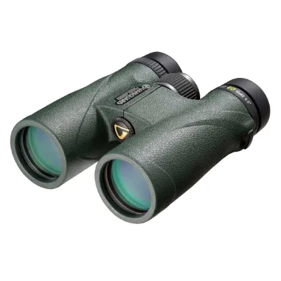 Бінокль Vanguard VEO ED 10x42 WP (VEO ED 1042) - 5 - Robinzon.ua
