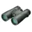 Бінокль Vanguard VEO ED 10x42 WP (VEO ED 1042) - 5 Бінокль Vanguard VEO ED 10x42 WP (VEO ED 1042) - 5 - Robinzon.ua