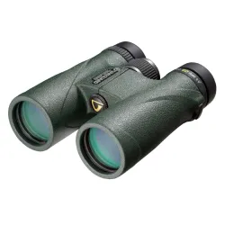 Бінокль Vanguard VEO ED 10x42 WP (VEO ED 1042) - Robinzon.ua
