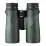 Бінокль Vanguard VEO ED 10x42 WP (VEO ED 1042) - 1 Бінокль Vanguard VEO ED 10x42 WP (VEO ED 1042) - 1 - Robinzon.ua